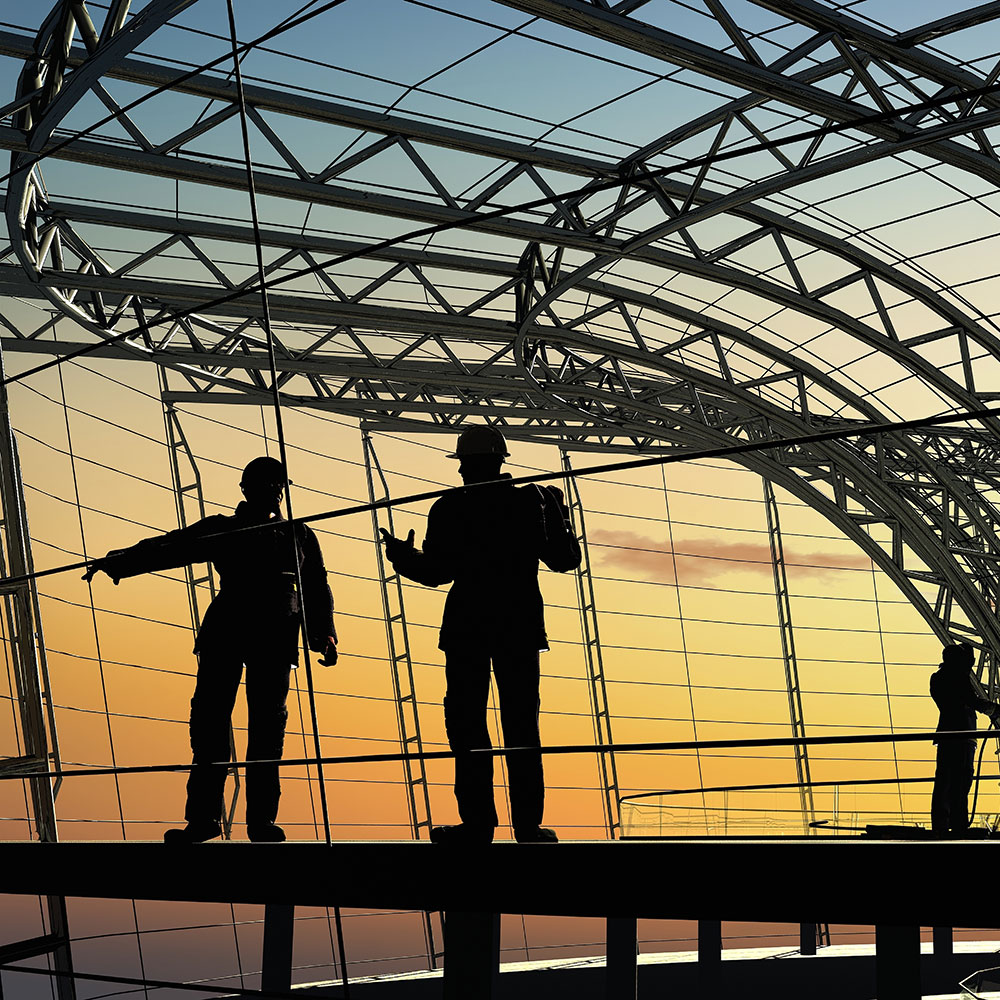 Careers – Three i Design